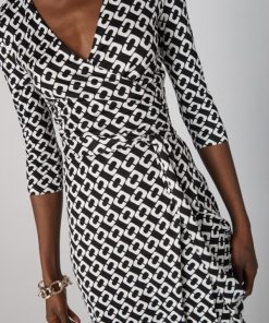 Modatrove.shop9e78e1509b 2