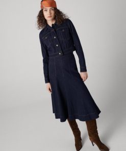 Modatrove.shop9f4e6c1bc6 5