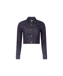Modatrove.shop9f4e6c1bc6 6