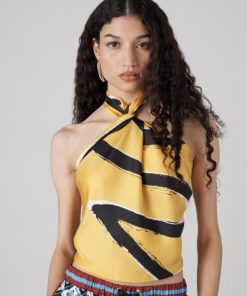 Modatrove.shop9fe8467264 5