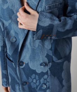 Modatrove.shopa02a1623b7 2