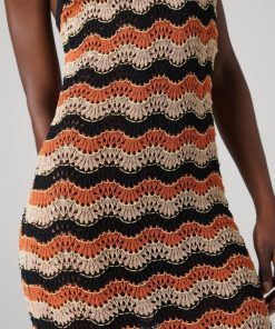 Modatrove.shopa10a53a05d 2
