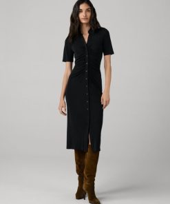Modatrove.shopa2149c88e1 1