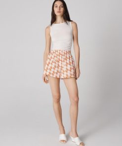 Modatrove.shopa25d6b4249 1