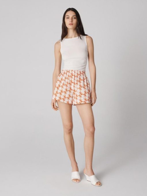 Modatrove.shopa25d6b4249 1