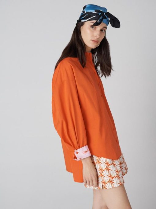 Modatrove.shopa25d6b4249 2