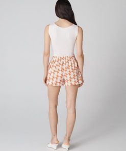 Modatrove.shopa25d6b4249 3