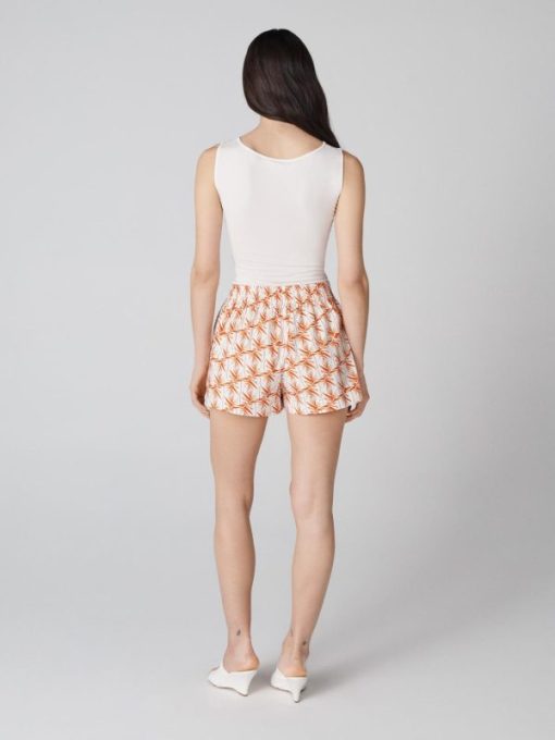 Modatrove.shopa25d6b4249 3