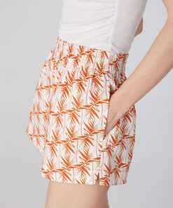 Modatrove.shopa25d6b4249 4