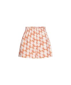 Modatrove.shopa25d6b4249 5