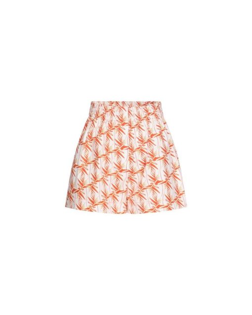 Modatrove.shopa25d6b4249 5