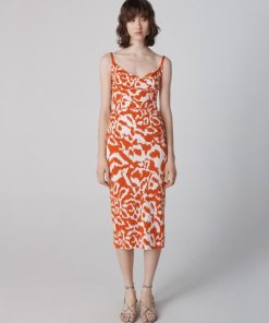 Modatrove.shopa30409da73 1