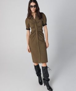 Modatrove.shopa3a3367ae8 4