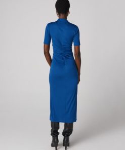 Modatrove.shopa44444ed2c 3
