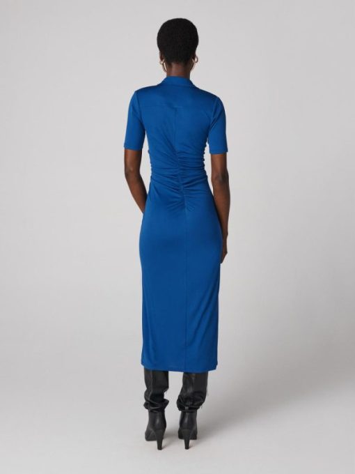 Modatrove.shopa44444ed2c 3