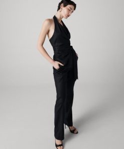 Modatrove.shopa59b3f1f12 4