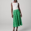 Modatrove.shopa6e9196d41 1