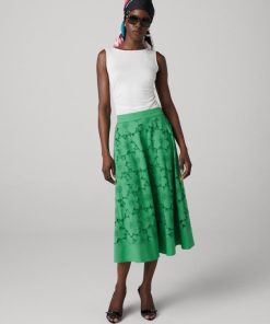 Modatrove.shopa6e9196d41 1