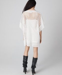 Modatrove.shopa7044c7d9d 3