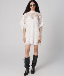 Modatrove.shopa7044c7d9d 4