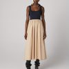 Modatrove.shopa7cd41fb51 1