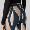 Modatrove.shopa9fb88a799 1