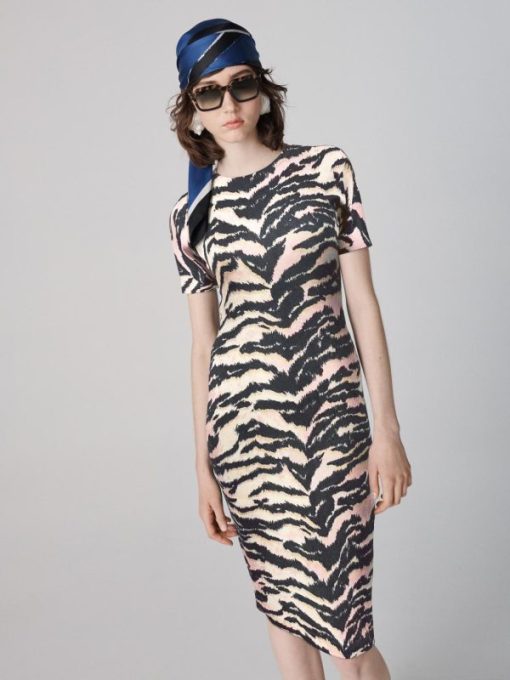 Modatrove.shopab27994f15 2