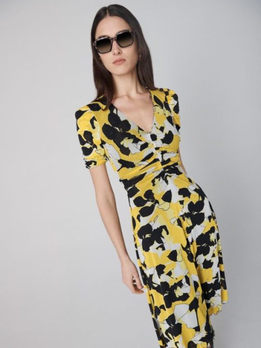 Modatrove.shopab8167e70d 1