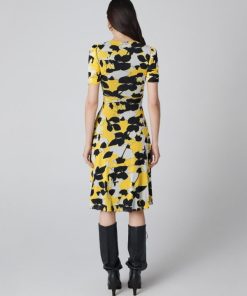 Modatrove.shopab8167e70d 3