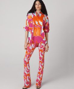 Modatrove.shopab81b5a959 1