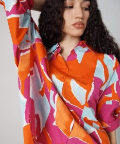 Modatrove.shopab81b5a959 2