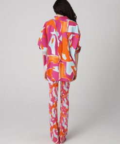 Modatrove.shopab81b5a959 3