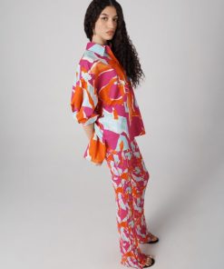 Modatrove.shopab81b5a959 4