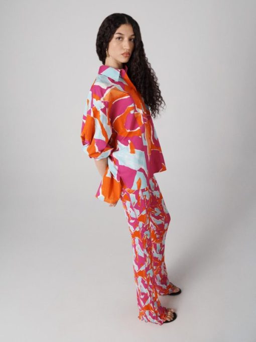 Modatrove.shopab81b5a959 4