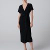 Modatrove.shopac366bb7c2 1