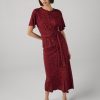 Modatrove.shopac40b02e94 1