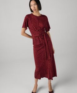 Modatrove.shopac40b02e94 1