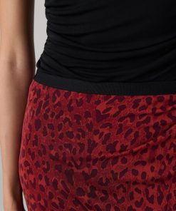 Modatrove.shopac40b02e94 2