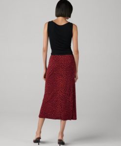 Modatrove.shopac40b02e94 3