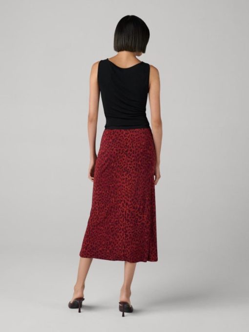 Modatrove.shopac40b02e94 3