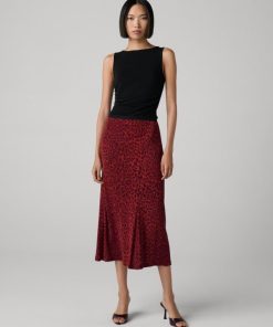 Modatrove.shopac40b02e94 4