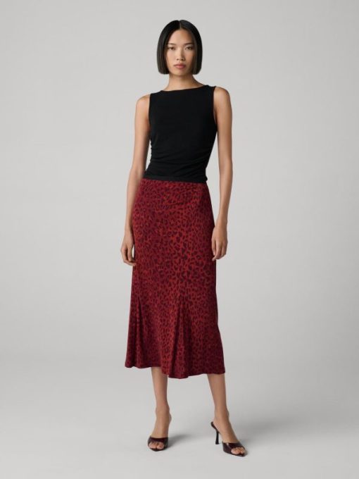 Modatrove.shopac40b02e94 4