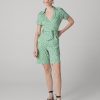 Modatrove.shopac61303c07 1
