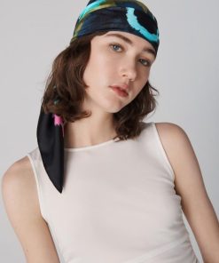 Modatrove.shopac734a30dd 3