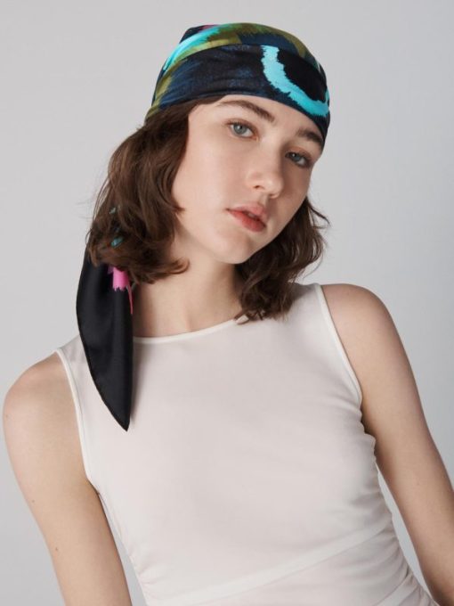 Modatrove.shopac734a30dd 3