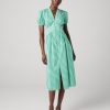 Modatrove.shopac80525d42 1