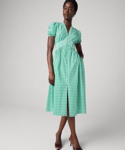 Modatrove.shopac80525d42 2