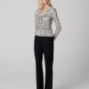 Modatrove.shopac87971c5e 1