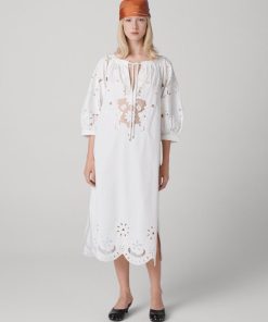 Modatrove.shopacea57e0d3 1