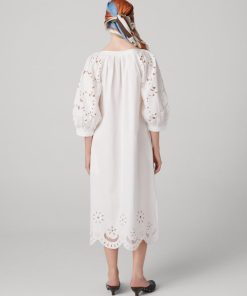 Modatrove.shopacea57e0d3 3